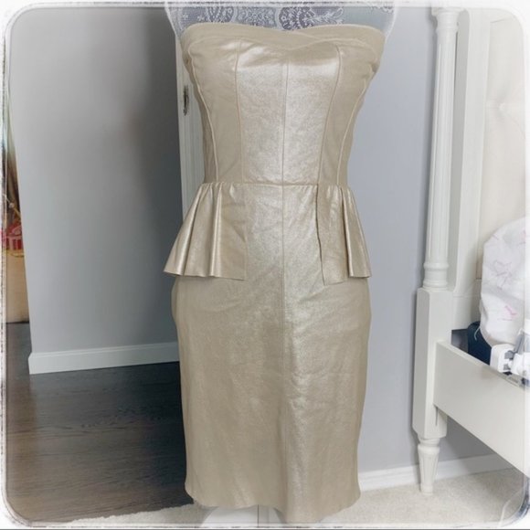 Rebecca Taylor Dresses & Skirts - Rebecca Taylor dress